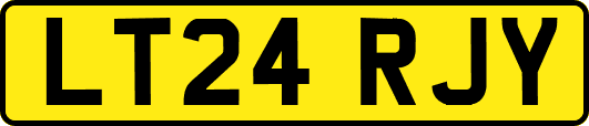 LT24RJY
