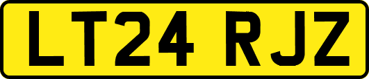 LT24RJZ