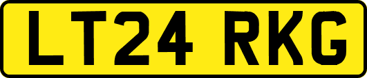 LT24RKG