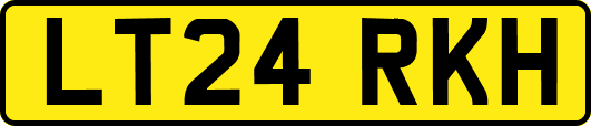 LT24RKH