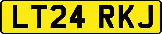 LT24RKJ