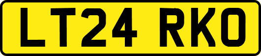 LT24RKO