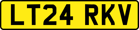 LT24RKV