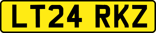 LT24RKZ