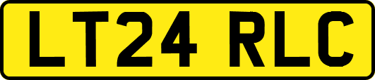 LT24RLC