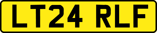 LT24RLF