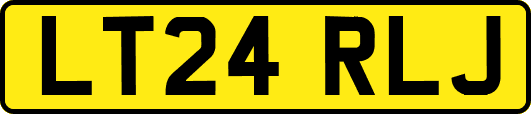 LT24RLJ