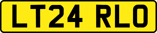 LT24RLO
