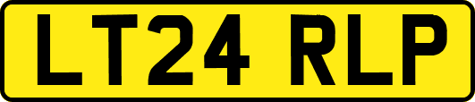 LT24RLP