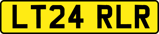 LT24RLR