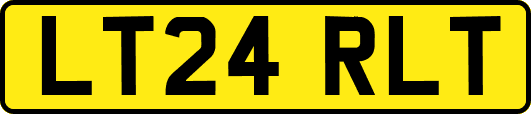 LT24RLT