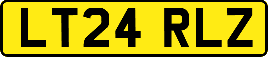 LT24RLZ
