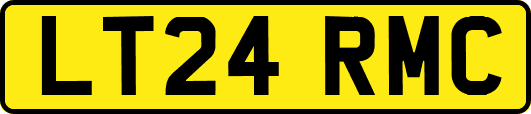 LT24RMC
