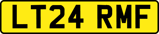LT24RMF