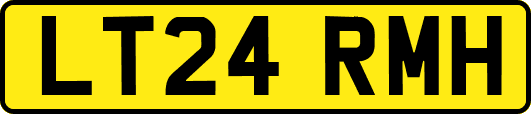 LT24RMH