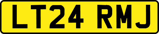 LT24RMJ