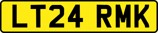 LT24RMK