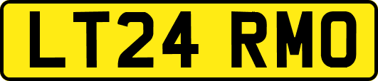 LT24RMO