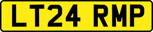LT24RMP