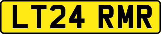 LT24RMR