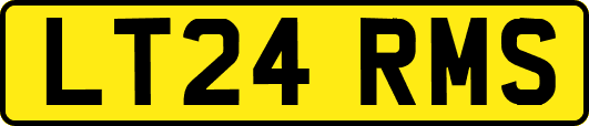 LT24RMS