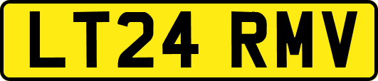LT24RMV