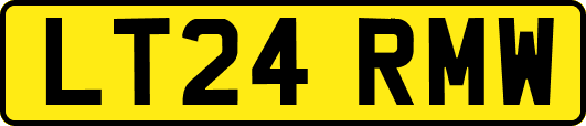 LT24RMW