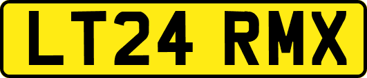 LT24RMX