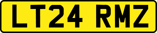 LT24RMZ