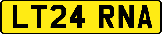 LT24RNA