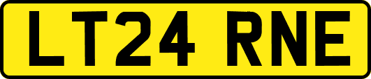 LT24RNE