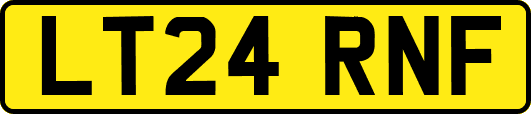 LT24RNF