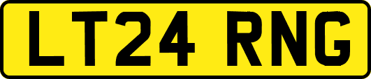 LT24RNG