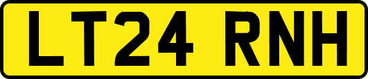 LT24RNH