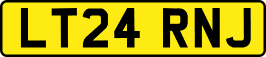 LT24RNJ