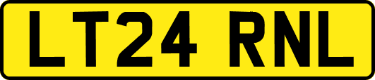 LT24RNL