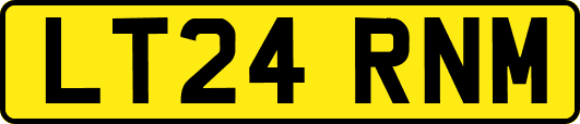 LT24RNM