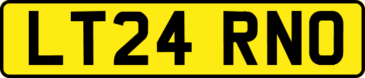 LT24RNO