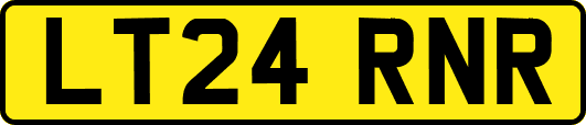LT24RNR