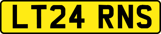 LT24RNS