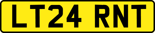 LT24RNT