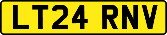 LT24RNV