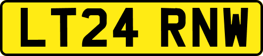 LT24RNW
