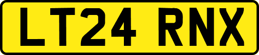 LT24RNX