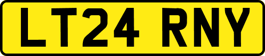 LT24RNY