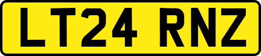LT24RNZ