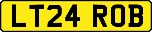 LT24ROB