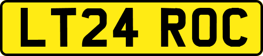 LT24ROC