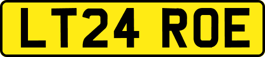 LT24ROE