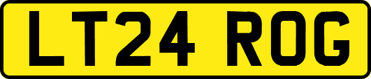 LT24ROG